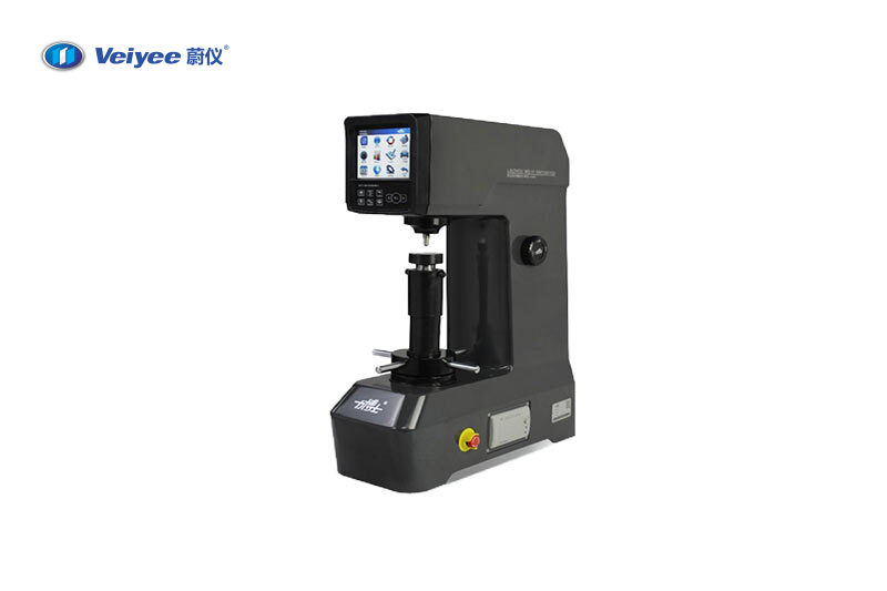 HRS-150S數顯洛氏硬度計